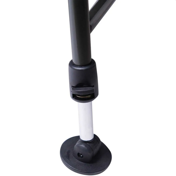 MIKADO ENCLAVE CRADLE MAT 3