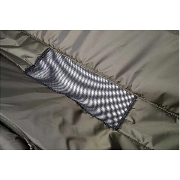 Mikado Enclave Cradle Mat