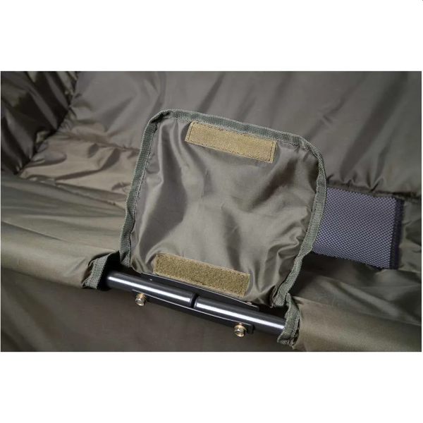 Mikado Enclave Cradle Mat