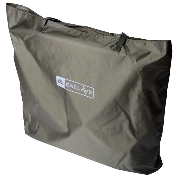 Mikado Enclave Cradle Mat