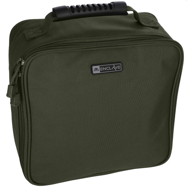 MIKADO ENCLAVE DELUXE DINNER SET 1