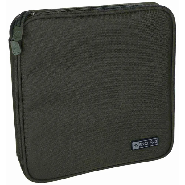 Mikado Enclave Dinner 2 Man Set