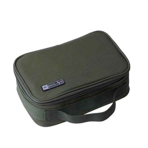 Mikado Bolso Enclave Leads Bag