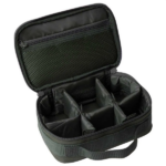 Mikado Bolso Enclave Leads Bag