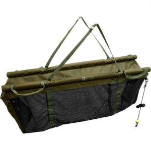 Mikado Enclave Pro Carp Sling