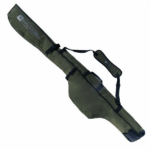 Mikado Enclave Slim Holdall