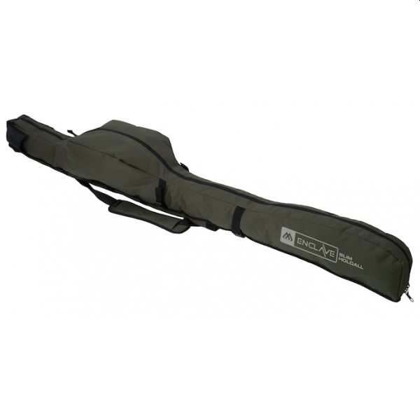 Mikado Enclave Slim Holdall