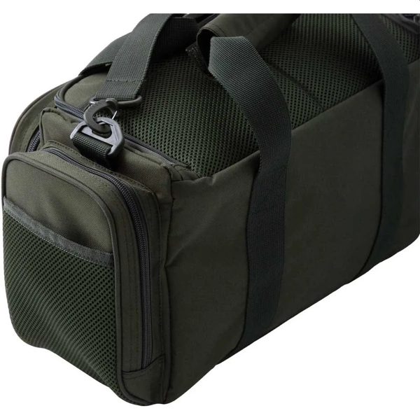 Mikado Bolso Enclave Stalker