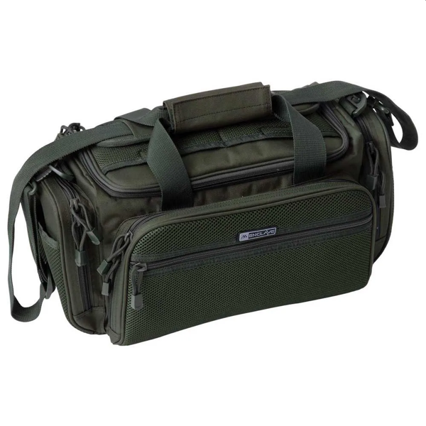 Mikado Bolso Enclave Stalker