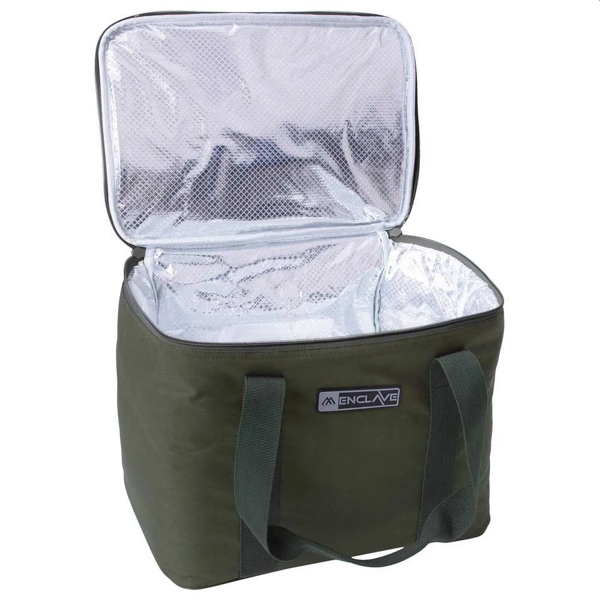 Mikado Bolso Enclave Thermo L