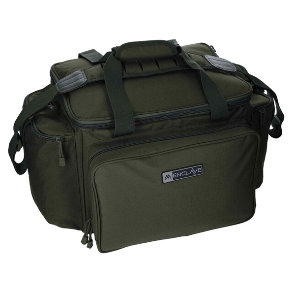 MIKADO ENCLAVE THERMO SET 1