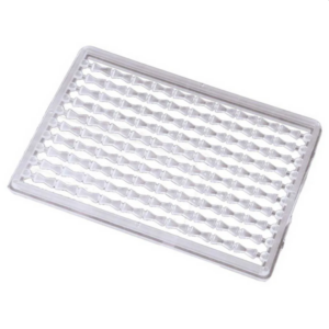 Mikado Hard Boilie Stoppers