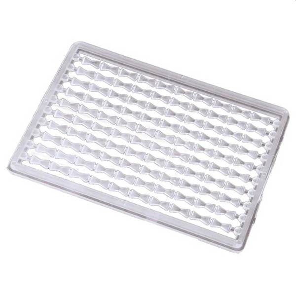 Mikado Hard Boilie Stoppers