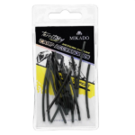 Mikado Heat Shrink Tube