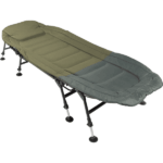 Mikado Intro Bedchair 8 Legs