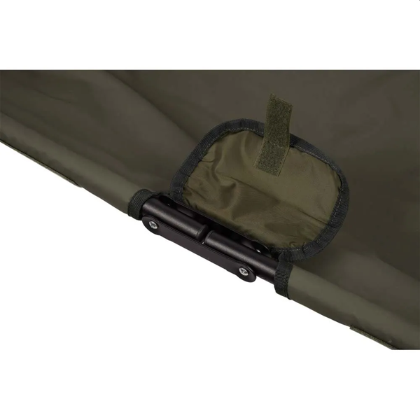 MIKADO INTRO CRADLE CARP MAT 2 MIKADO INTRO CRADLE CARP MAT 2