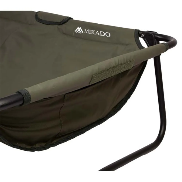 MIKADO INTRO CRADLE CARP MAT 3 Mikado Intro Cradle Carp Mat