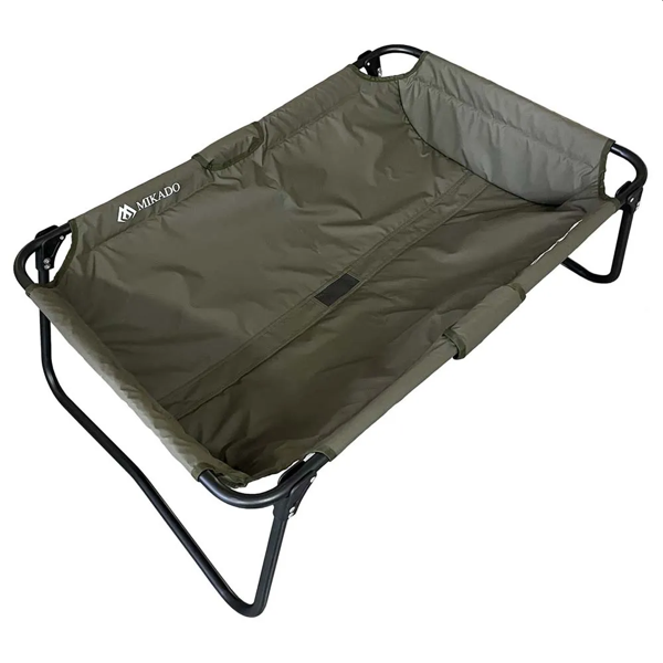 MIKADO INTRO CRADLE CARP MAT Mikado Intro Cradle Carp Mat