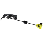 Mikado Swing Indicator M-Tec Led Amarillo