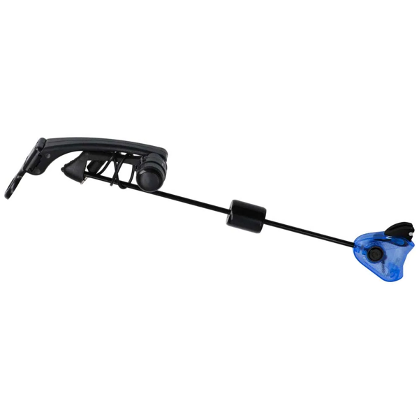 Mikado Swing Indicator M-Tec Led Azul