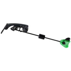 Mikado Swing Indicator M-Tec Led Verde