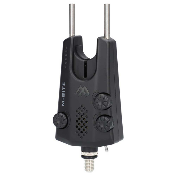 Mikado M-Bite Alarmas Set