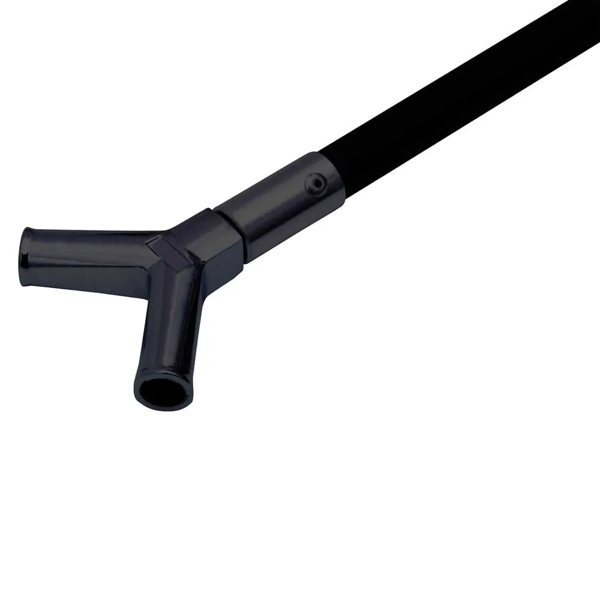 MIKADO NOCTIS X CAMO 42 LANDING NET 1