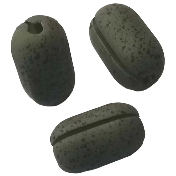 MIKADO POP-UP WEIGHTS 1 Mikado Pop-up Weights