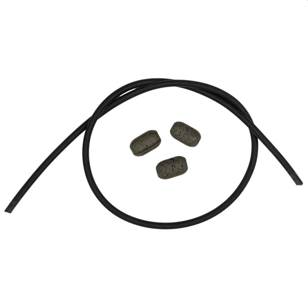 MIKADO POP-UP WEIGHTS Mikado Pop-up Weights