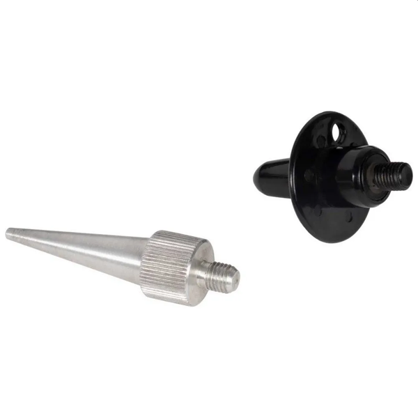 Mikado Prodding Stick