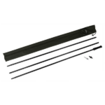 Mikado Prodding Stick