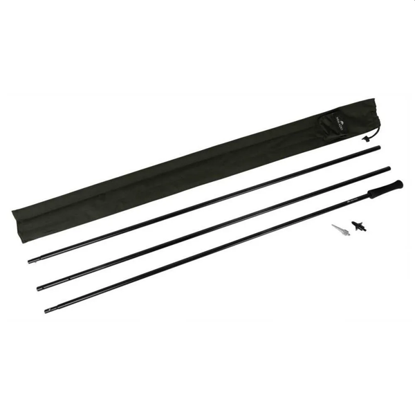 Mikado Prodding Stick