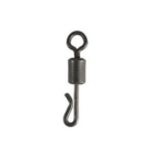 Mikado Quick Change Swivel Nº8
