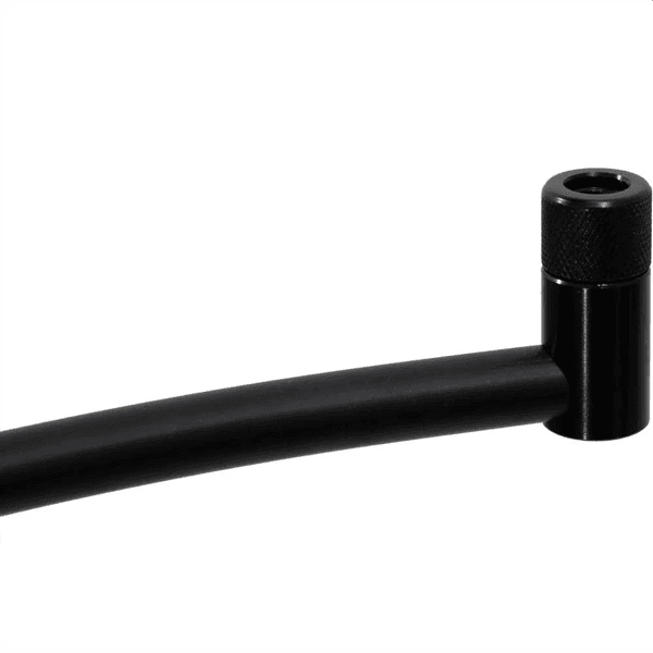 MIKADO ROD POD KAIJU 2 Mikado Rod Pod Kaiju 3 Rod