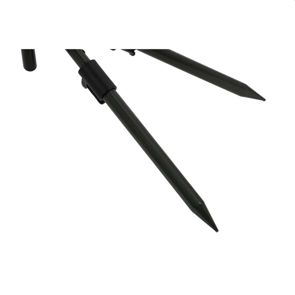 MIKADO ROD POD SECOND 1