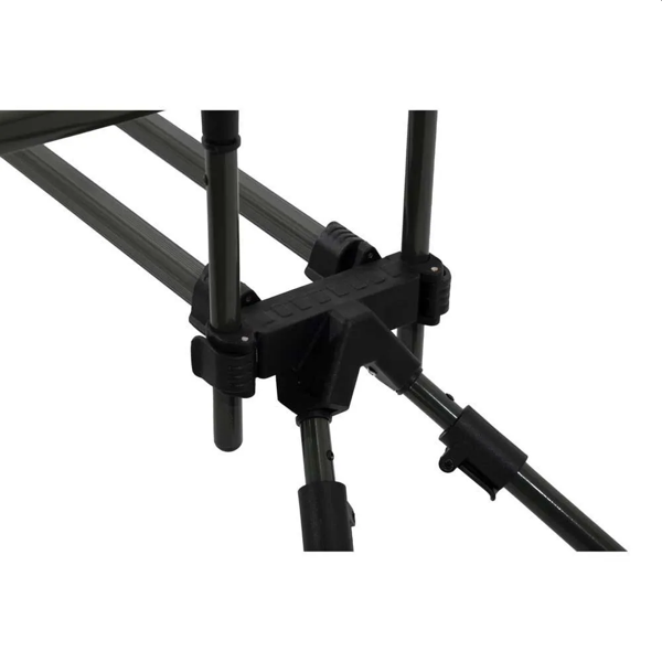 MIKADO ROD POD SECOND 2