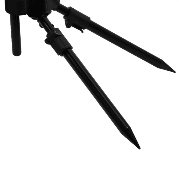 MIKADO ROD POD STARTER 1