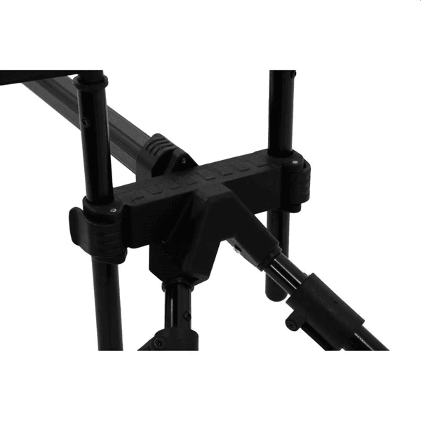 MIKADO ROD POD STARTER 2