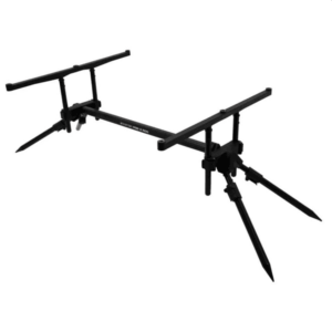 Mikado Rod Pod Starter 3 Rod