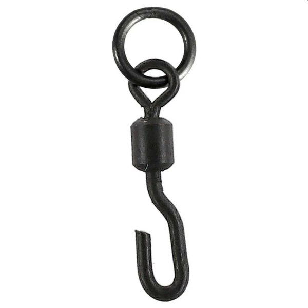 MIKADO RONNIE RIG SWIVEL