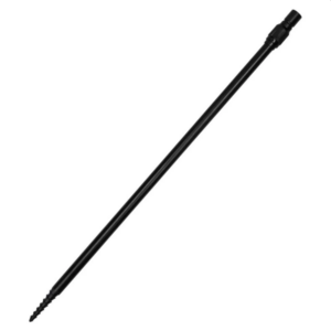 Mikado Screw Point Banksticks