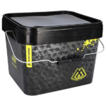 Mikado Square Bucket