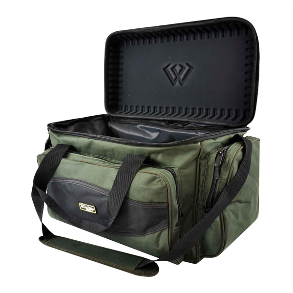 Mikado Bolso Territory UWF-030