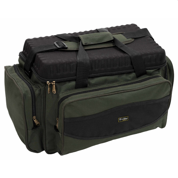 Mikado Bolso Territory UWF-030