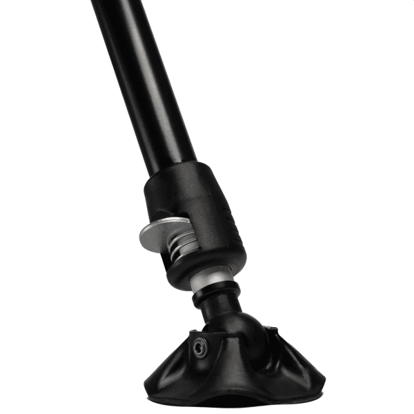 MIKADO TERRITORY CHAIR 1