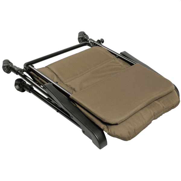 MIKADO TERRITORY CHAIR 2