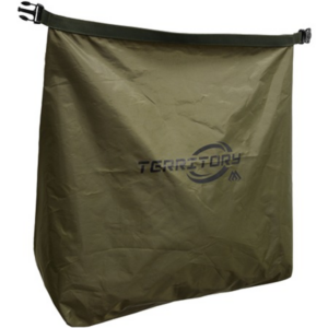 Mikado Bolso Territory Compression Dry Bag