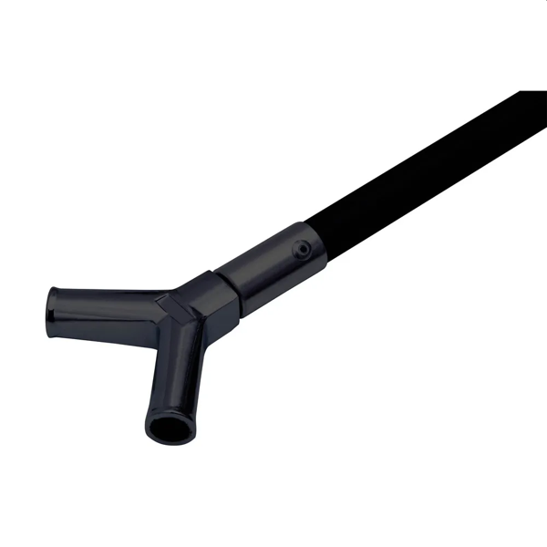 MIKADO TERRITORY LANDING NET 2