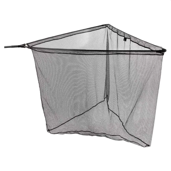 Mikado Territory Landing Net