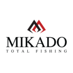 mikado logo